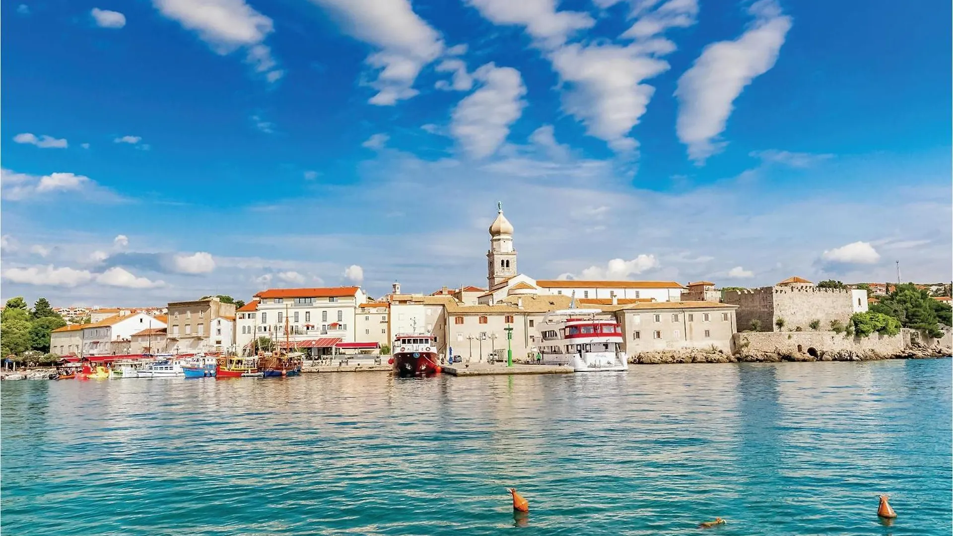 Cozy Apartment In Vantacici With House Sea View 0*,