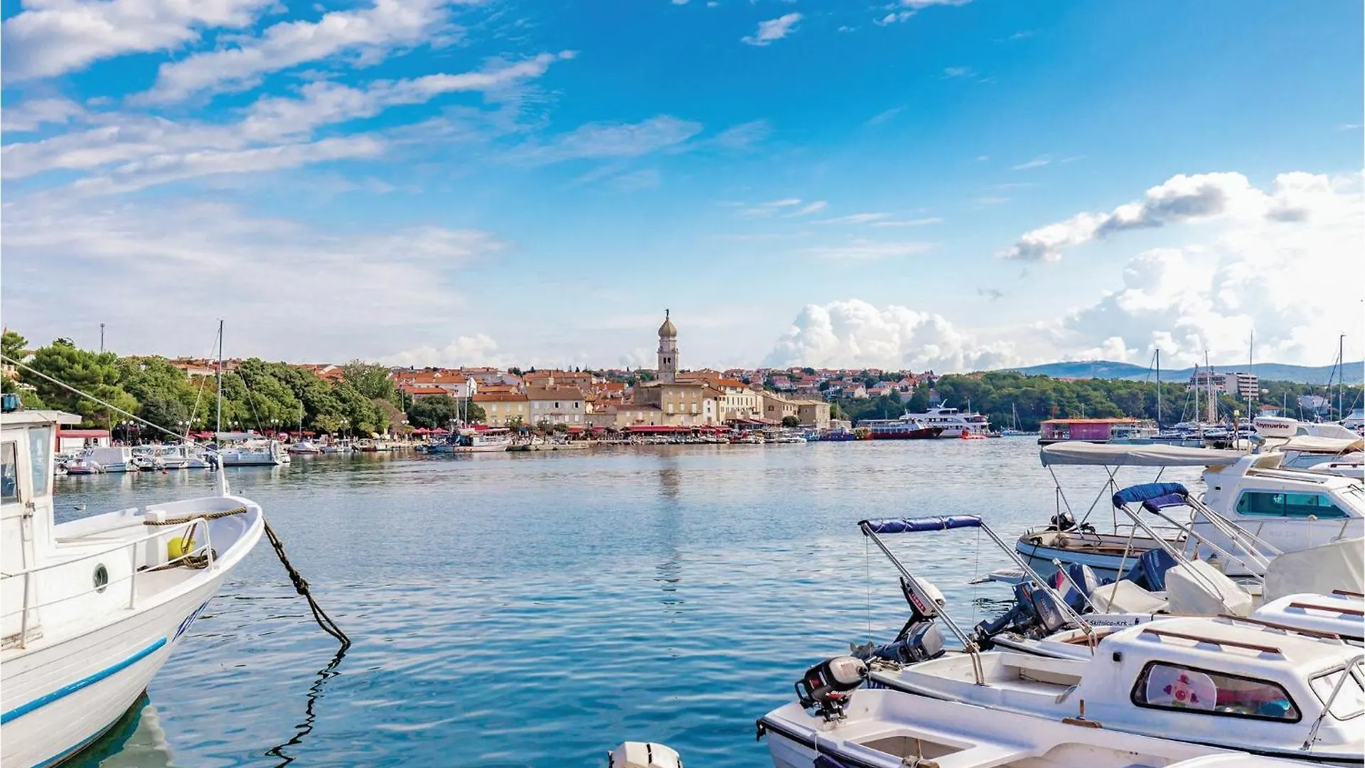 Cozy Apartment In Vantacici With House Sea View 0*,  Croaţia